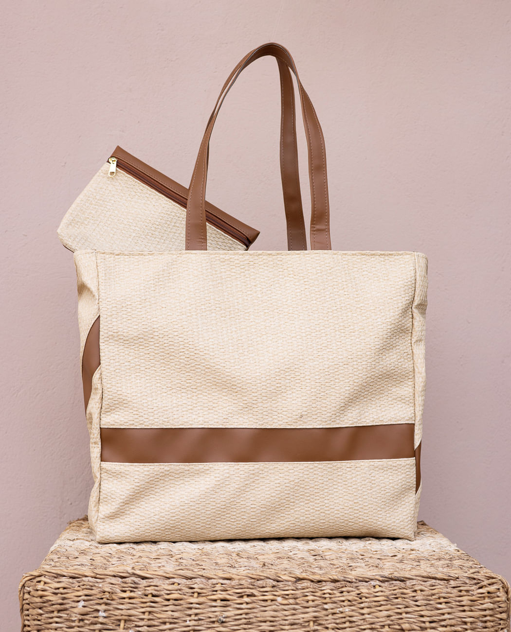bolsa-de-praia-palha-marrom-verano-bolsa-de-praia-palha-marrom-u
